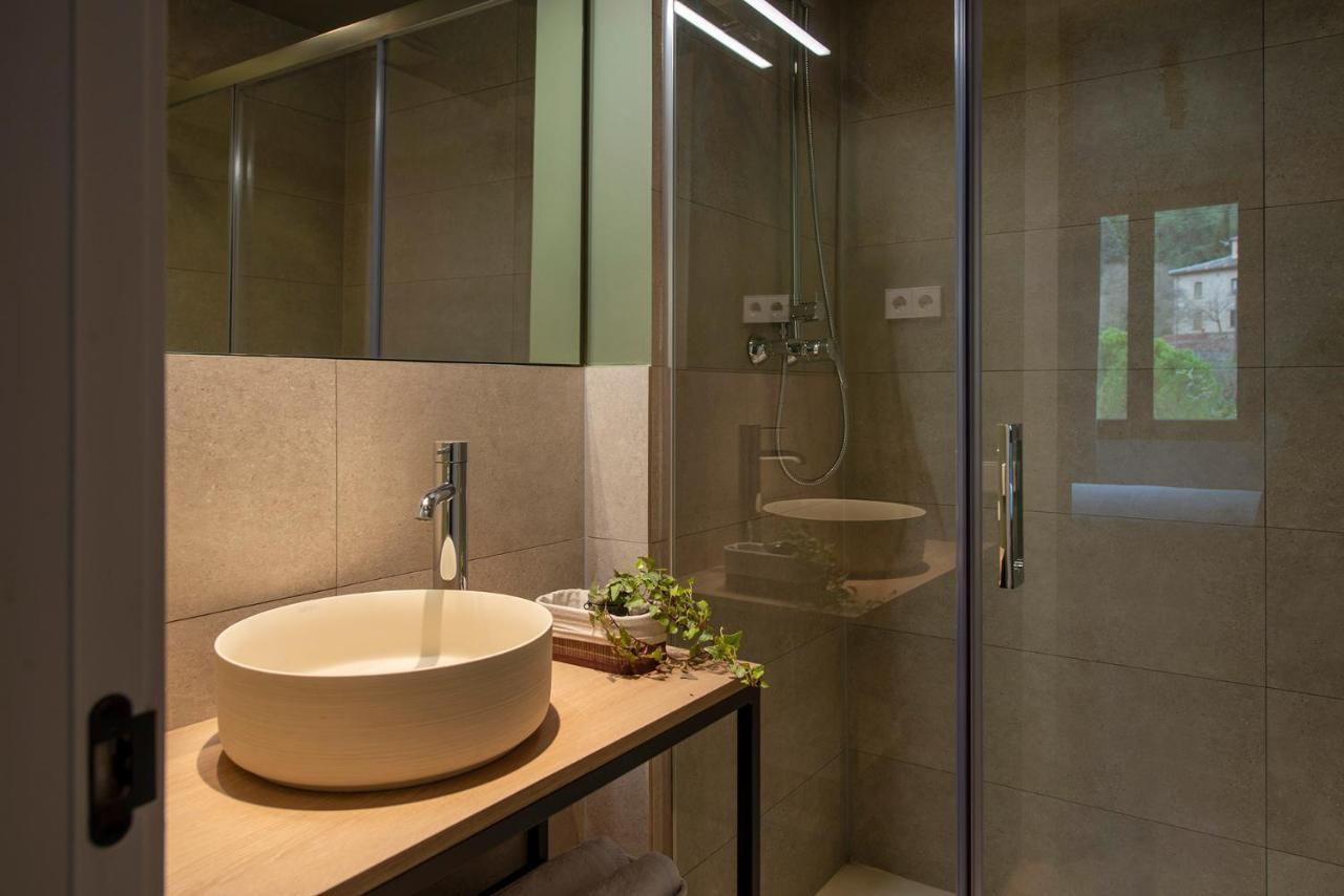 Apartamento Agulles De Montserrat