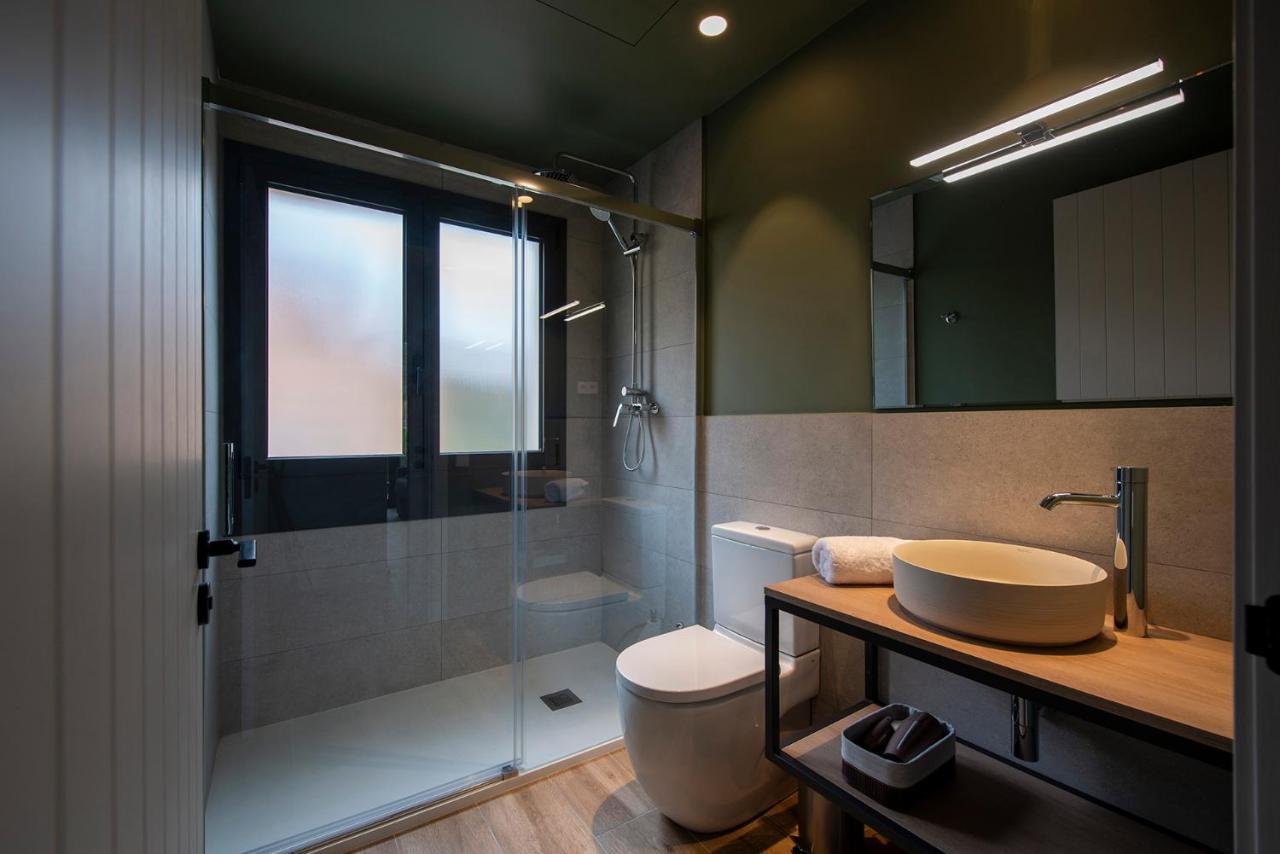 Apartamento Agulles De Montserrat *
